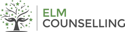 Elm Counselling